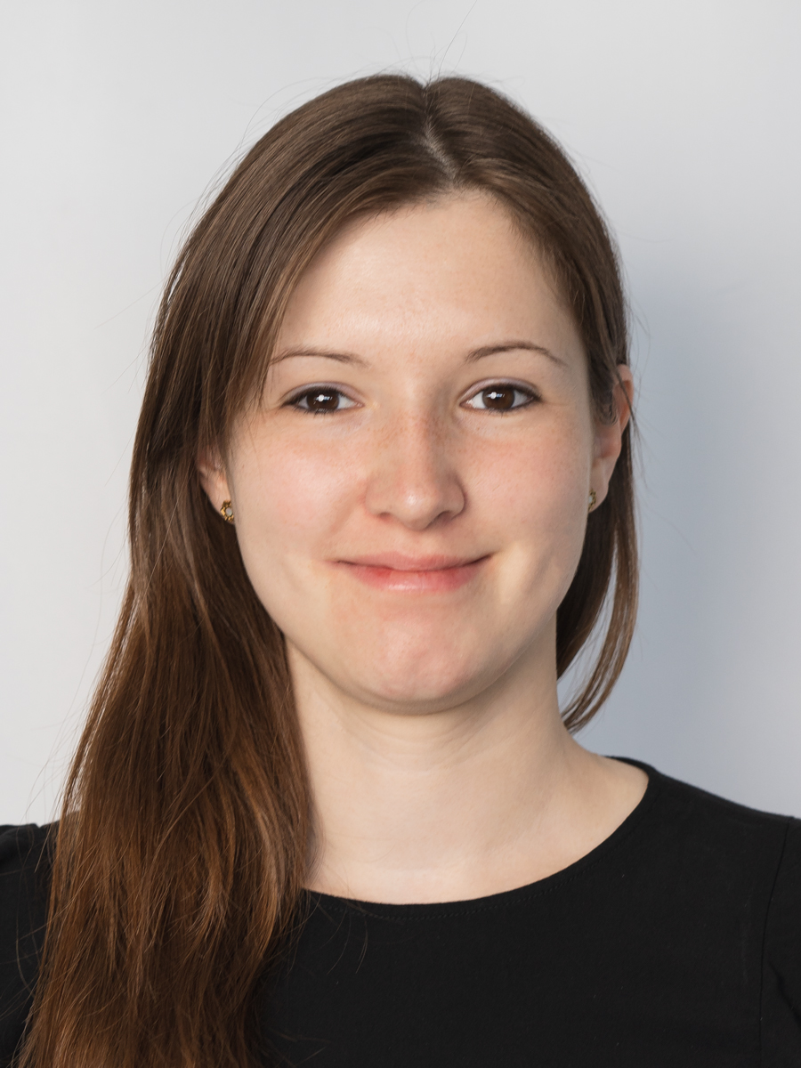 Jasmin Kuchlbauer 2