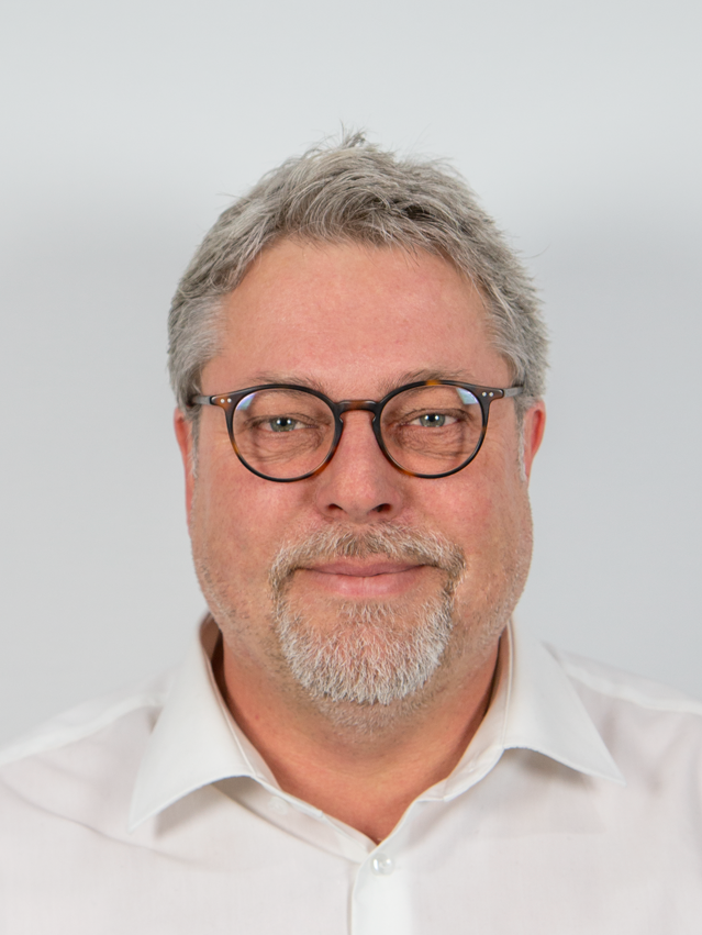 Jens Bollwinkel 2 1 Cropped 1