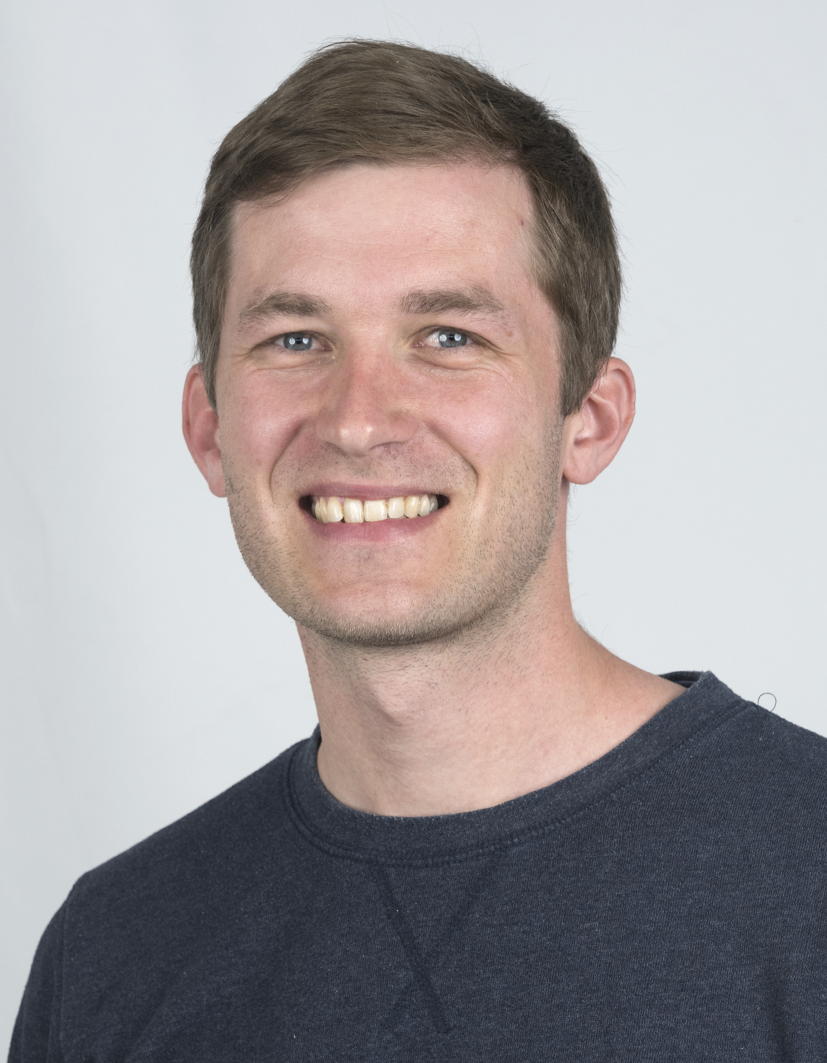 Jens Zimmermann 1