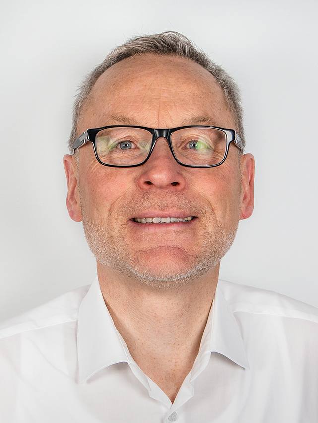 Johannes Egbers 1 Cropped