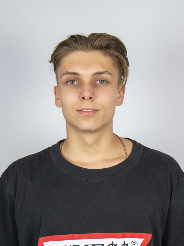 Jonas Hennecke Cropped