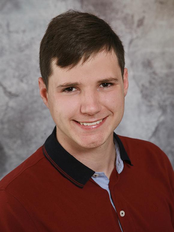 Julian Kuchlbauer Cropped