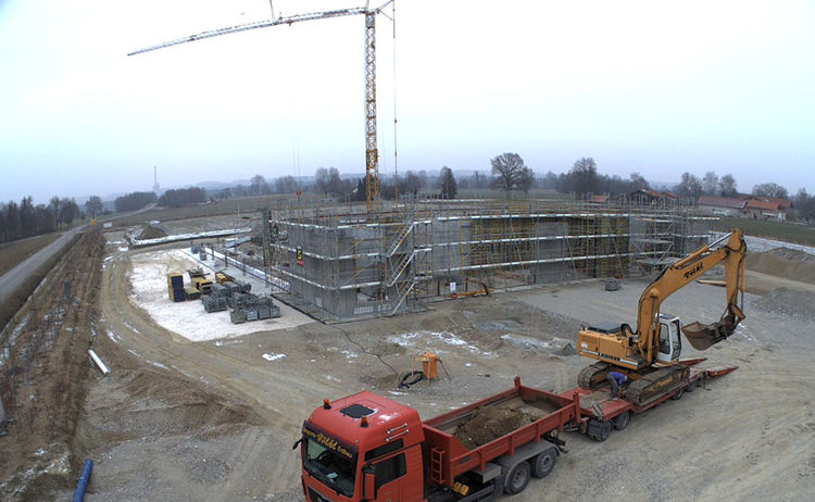 Kaltenbrunn 2019 01 24