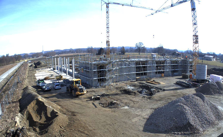 Kaltenbrunn 2019 02 26
