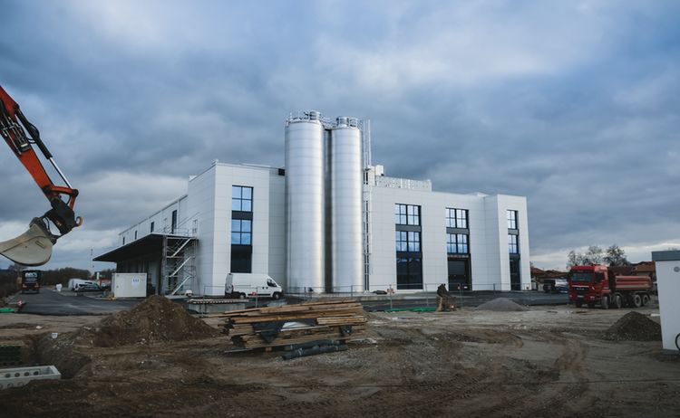 Kaltenbrunn Aussen 1