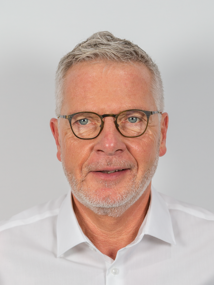 Klaus Schreer 1 Cropped 1