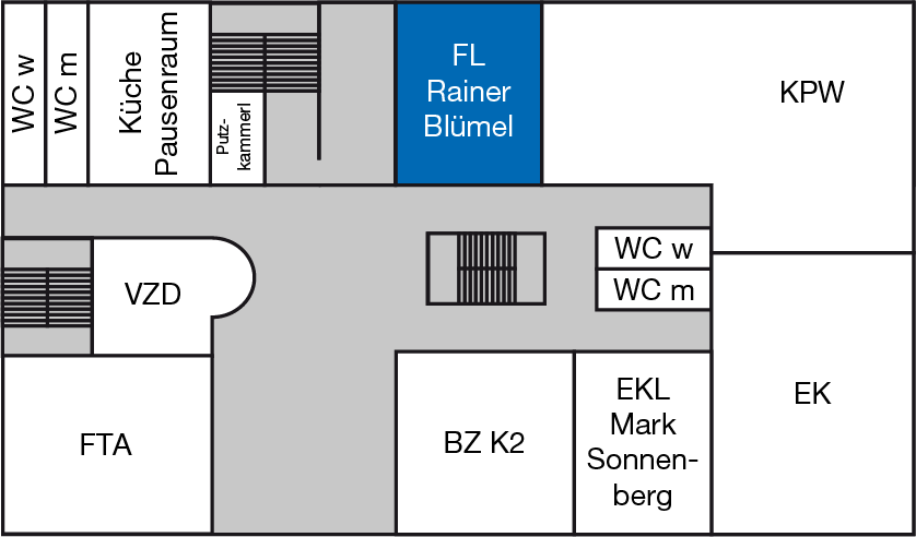 FL