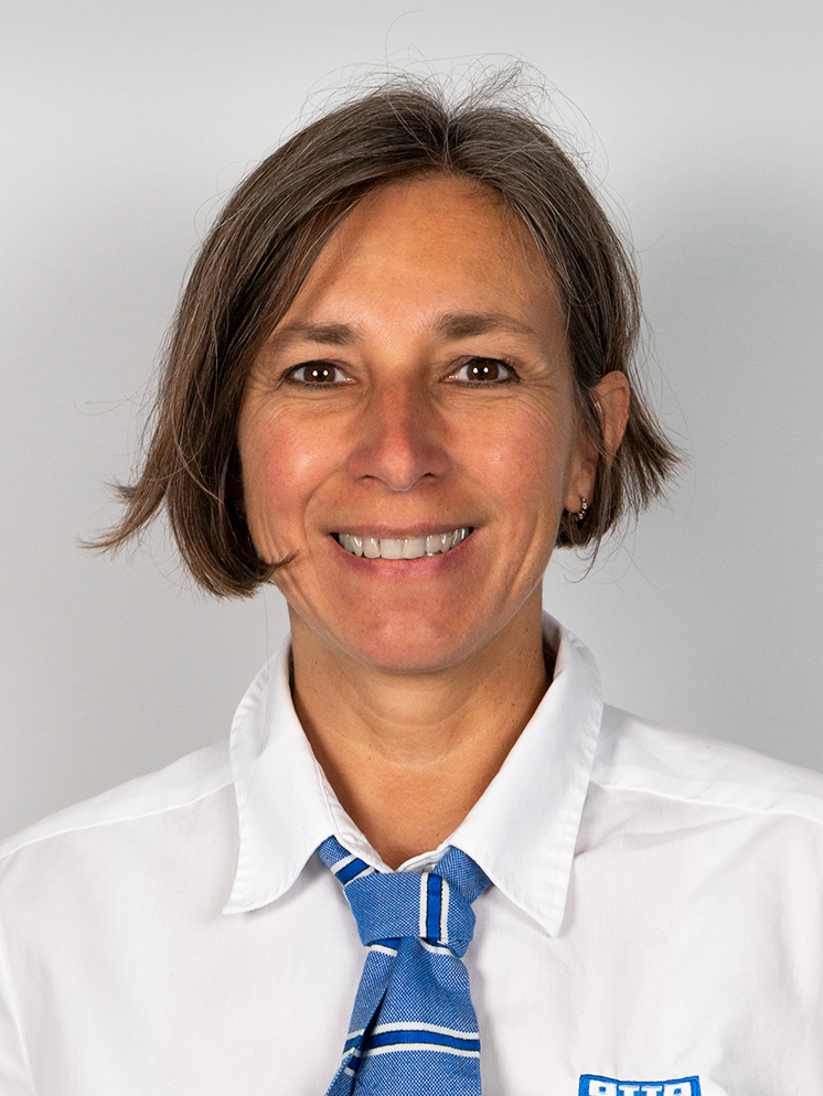 Kuchlbauer Cropped