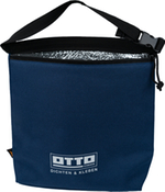 Thermobag Flow