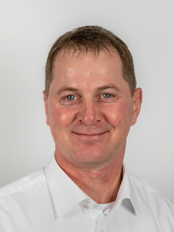 Lars Reibold 1 Cropped