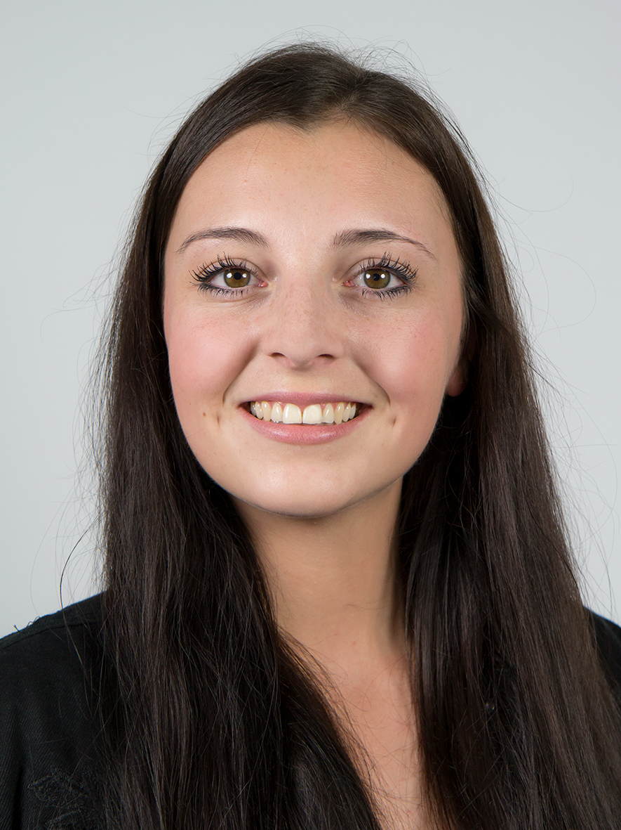 Luisa Wensauer 1 Cropped