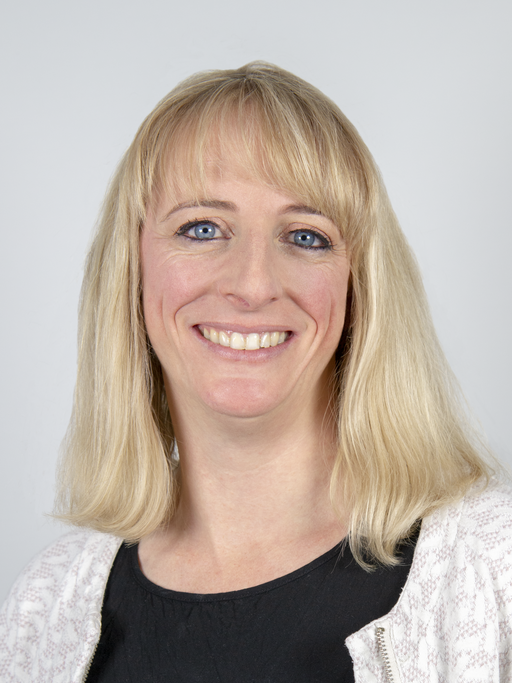 Lydia Baumgartner