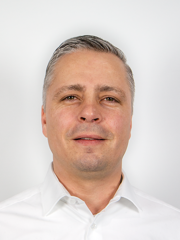 Marcel Zoerner 2 Cropped