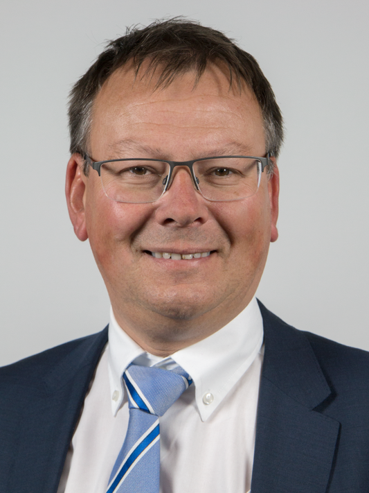 Marcwuest1 Cropped