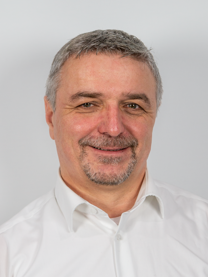 Mario Lindner 8 Cropped 1