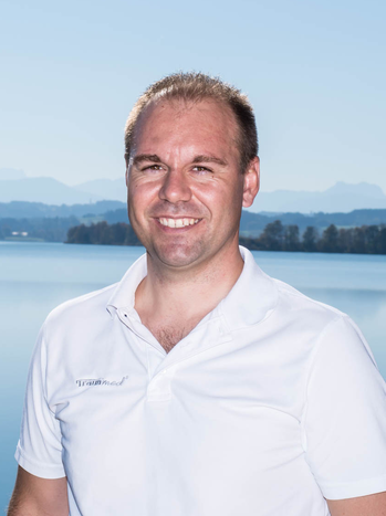 Martin Schadhauser Cropped