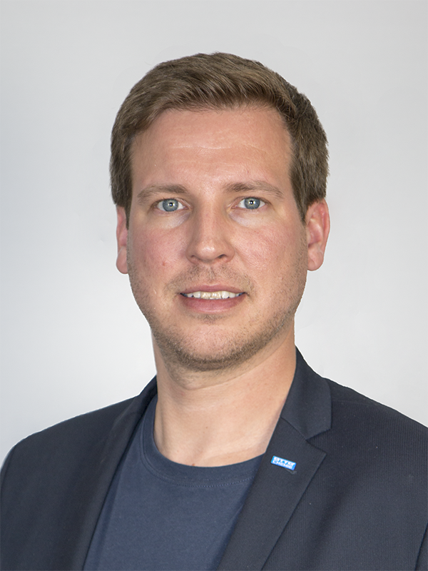 Marvin Westing 1