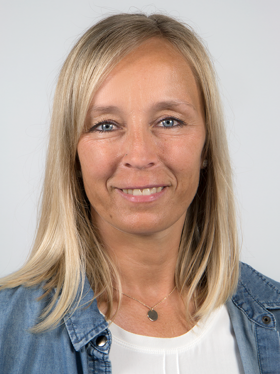 Mfwsimonehandreck Cropped