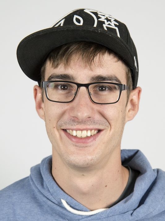 Mfwthomasholzner Cropped