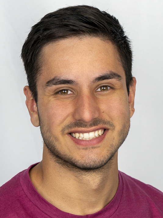 Michael Stadler Cropped
