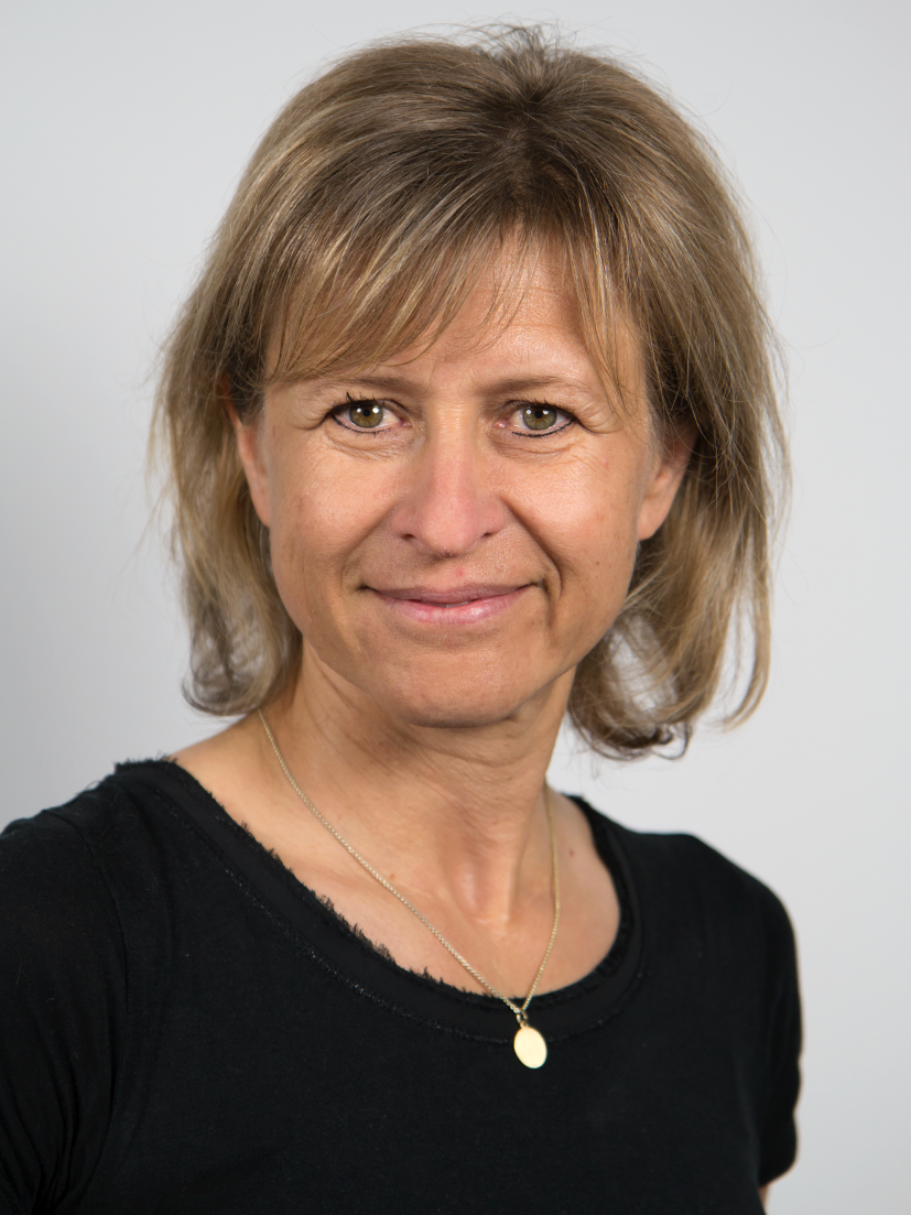 Monika Grundner 1 Cropped
