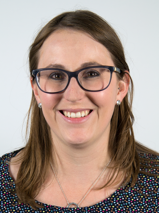 Monika Obermayer Cropped