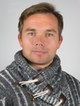 Niels Rabe
