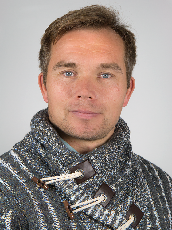 Niels Rabe 1 Cropped