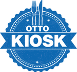 OTTO Kiosk