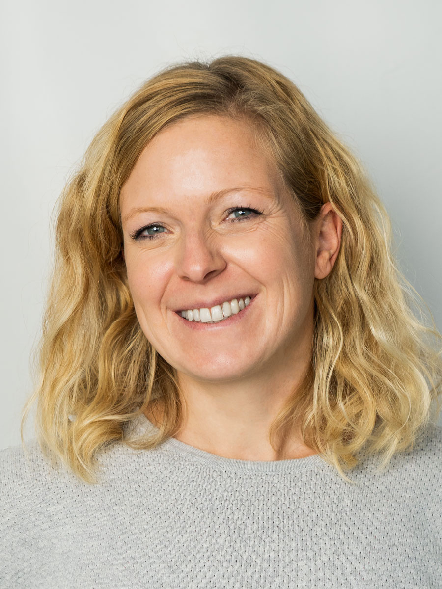 Perkins Barbara Mitarbeiterbild