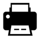 Download Fragekarte