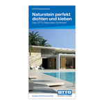 Produkt&uuml;bersicht-Naturstein