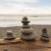Resilienzseminar