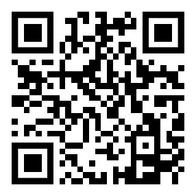 QR-Code Betriebsrat-Podcast