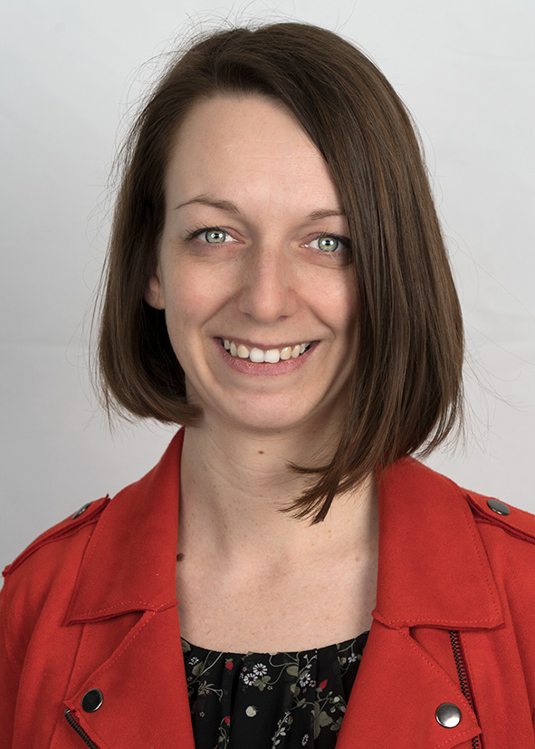 Rehrl Elisabeth