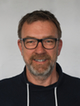 Stefan Rinke TAB
