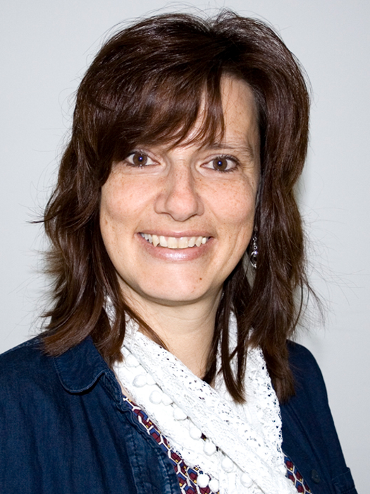 Rosa Marie Baumgartner Cropped