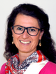 Rosmarie Stelzl