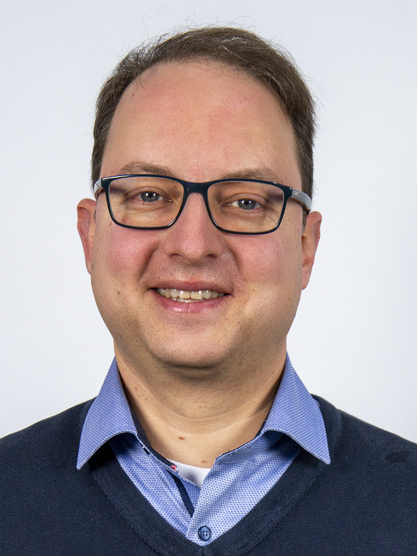 Sebastian Salzer Cropped
