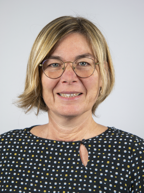 Silvia Stadler Kbh Cropped