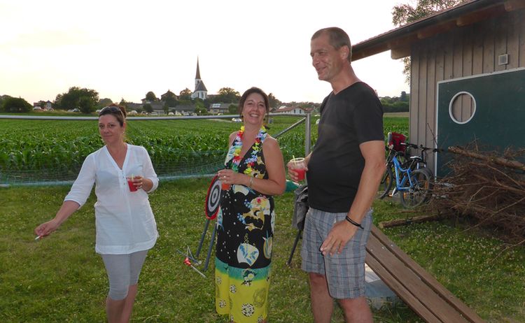 Sommerfest 2017 105