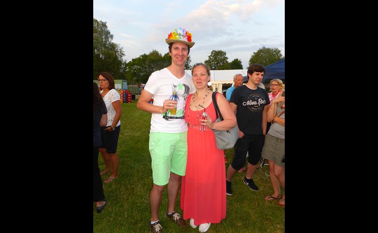 Sommerfest 2017 112 1