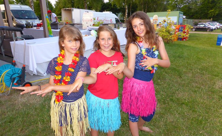 Sommerfest 2017 124