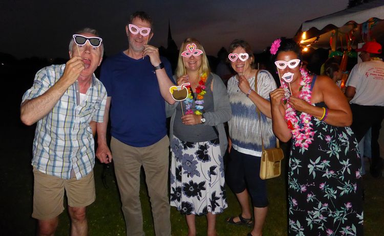 Sommerfest 2017 134