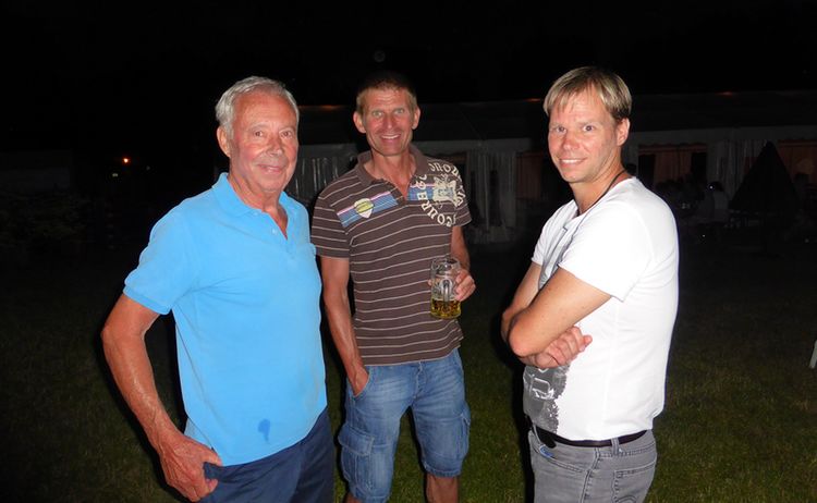 Sommerfest 2017 142