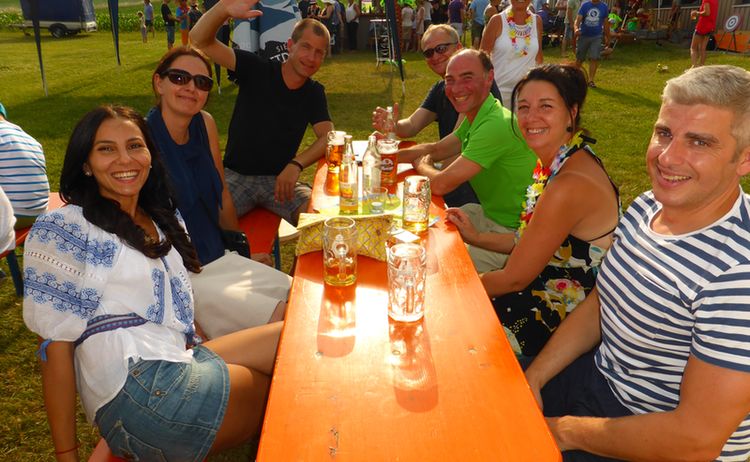 Sommerfest 2017 50