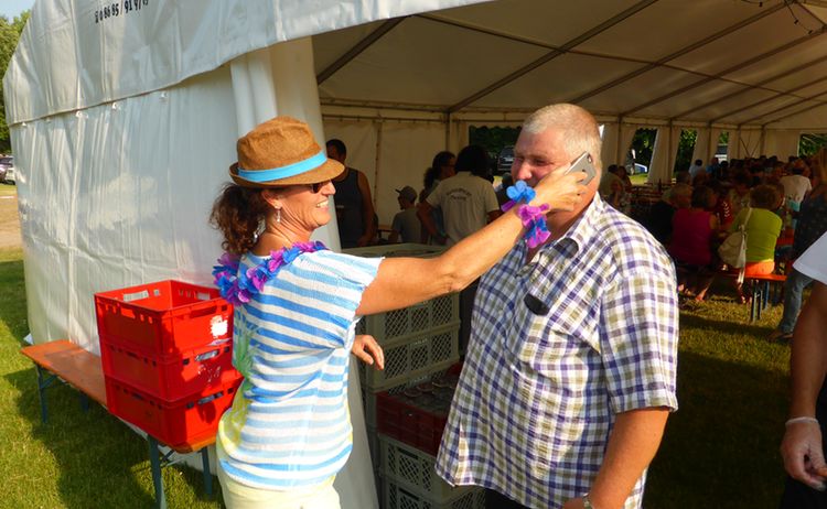 Sommerfest 2017 58