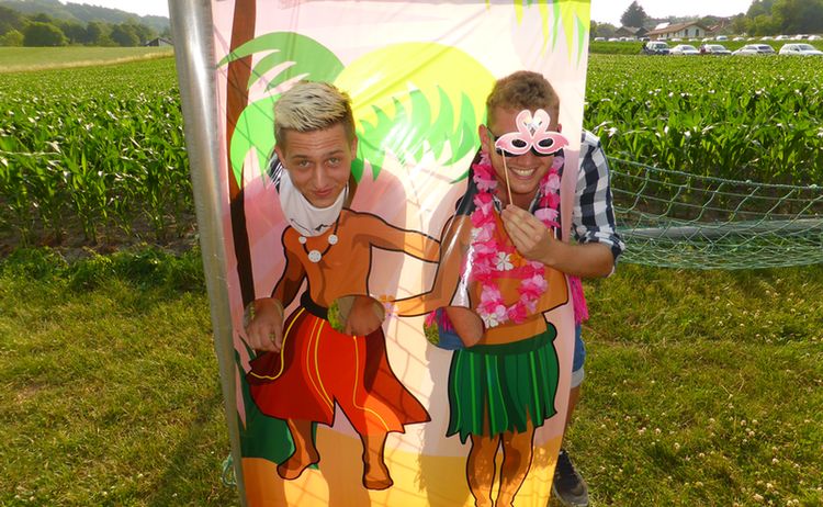 Sommerfest 2017 64
