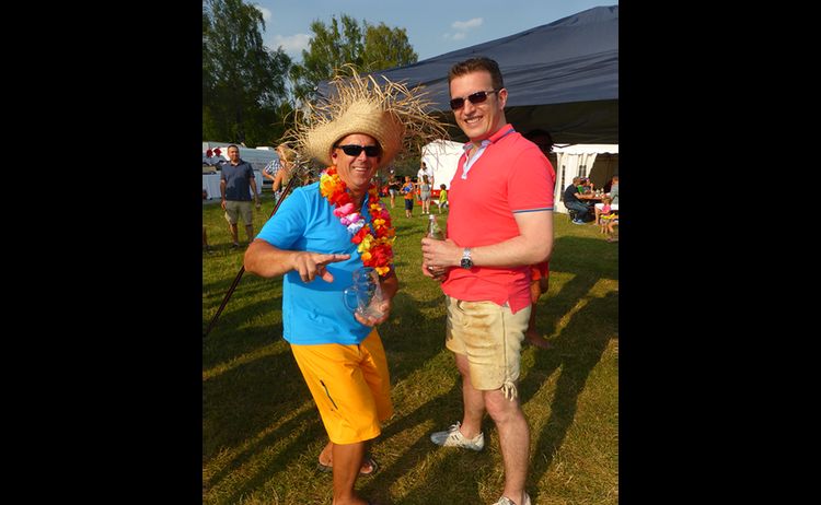 Sommerfest 2017 69 1