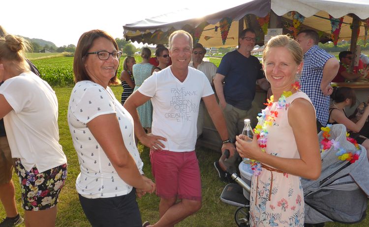 Sommerfest 2017 70